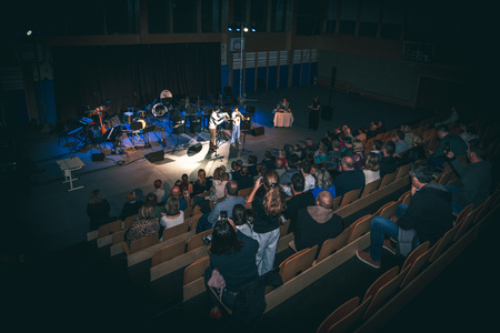 Big Band Vrhnika_Cankar (10)